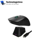 Jedel WD139 BK