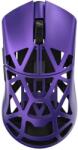 WLMOUSE Beast X Pro Solid Sides (MPRO-PURPLE-O-SHIXIN) Mouse