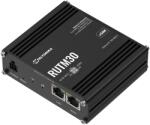 Teltonika RUTM30 5G Router