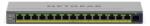 NETGEAR GS116EPP-100EUS