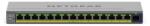 NETGEAR GS116EP-100EUS