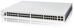 Cisco C1300-48T-4G-RF