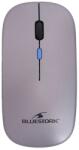 Bluestork M-WL-OFF105 Mouse