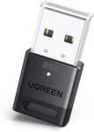 UGREEN V1090