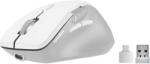 SPEEDLINK Libera SL-630021-WT Mouse