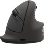 Fellowes Breyta Plus 100143583 Mouse