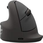 Fellowes Breyta Plus 100143584 Mouse