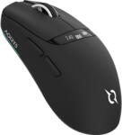AQIRYS NYXBK Mouse