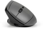 BakkerElkhuizen MidWay BNEMW3MVML Mouse