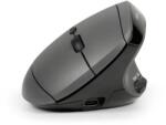 BakkerElkhuizen MidWay BNEMW3MVMR Mouse