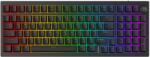 Proove WKSLEN00022401 (KF2361788)