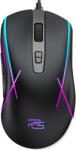 Proove Defiant KF2361736 Mouse
