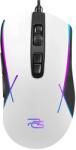 Proove Defiant KF2361740 Mouse
