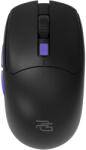 Proove Everon KF2361746 Mouse