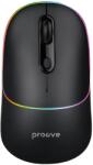 Proove Blink KF2361756 Mouse