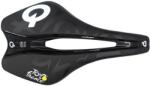 PROLOGO Седалка Prologo Dimension Tirox 143 черен Tour de France