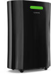 Klarstein AeroDry 10 black Dezumidificator