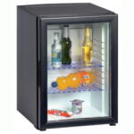 Esenia SM 301 GTH