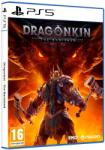 NACON Dragonkin The Banished (PS5)