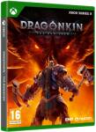 NACON Dragonkin The Banished (Xbox Series X/S)
