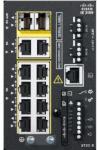Cisco IE-3105-8T2C-E