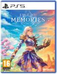 NACON Edge of Memories (PS5)