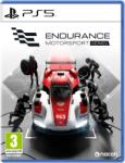 NACON Endurance Motorsport Series (PS5)
