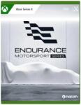 NACON Endurance Motorsport Series (Xbox Series X/S)