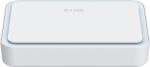 D-Link DBR-330 Router