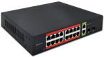 Qoltec 52292