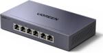 UGREEN CM741