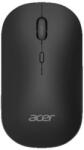 Acer GP.MCE11.047 Mouse