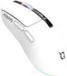 AQIRYS M2WH Mouse
