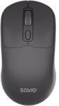 SAVIO MB-04 Mouse