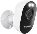 Reolink Lumus Pro E450