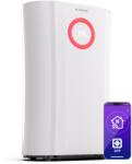 Klarstein DryFy Pro Connect 20 Smart white Dezumidificator