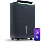 Klarstein DryFy Connect 30 black Dezumidificator