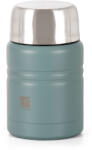 G21 500 ml ételes termosz - eukaliptusz zöld (60022455)