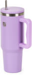 G21 FlowCup termo bögre 1200 ml - levendula (60022451)