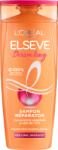 L'Oréal Elseve Dream Long sampon 400 ml