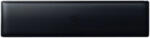 Razer Suport pentru incheietura mainii Razer Ergonomic Wrist Rest compatibil tastaturi TKL Tenkeyeless (RC21-01710100-R3M1)