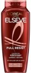 L'Oréal Elseve Full Resist sampon 400 ml