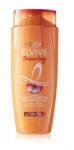 L'Oréal Elseve Dream Long sampon 700 ml