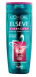 L'Oréal Elseve Fibralogy sampon 400 ml