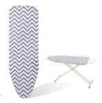 Perlla Vasalóhuzat Fajta: 46x120cm