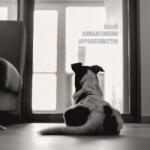 Ducoli, Alessandro Romanticismo Approssim