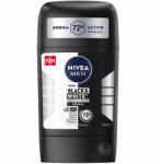 Nivea Men Black & White Invisible Original deo stick 50 ml