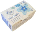 SensEco Mosólap - ILLATMENTES - 70 db - SensEco Deluxe (1906MM)