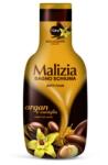 Malizia Spuma de baie Malizia Cu Ulei De Argan Si Vanilie 1L (8003510025107)
