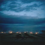 Le Skeleton Band Aux Cavaliers Seules - facethemusic - 7 390 Ft